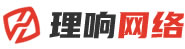 惠州网络科技有限公司